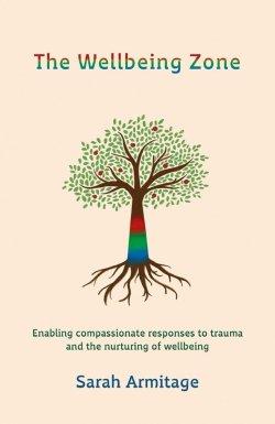 The Wellbeing Zone