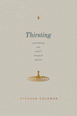Thirsting
