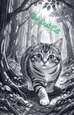 The Last Cat