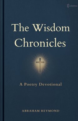 The Wisdom Chronicles: A Poetry Devotional