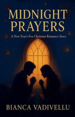 Midnight Prayers