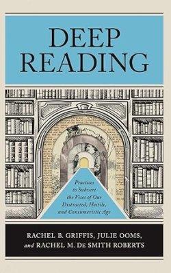 Deep Reading