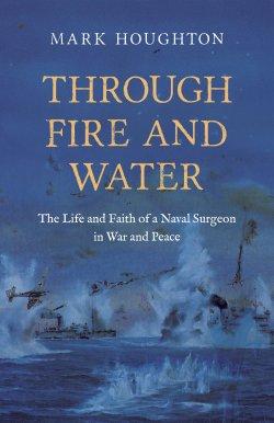 Through Fire and Water