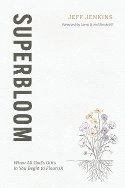 Superbloom