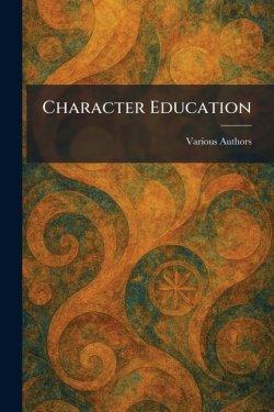 Character Education