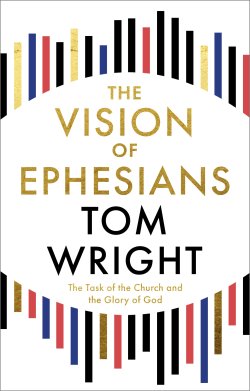 Vision of Ephesians