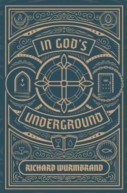 In God's Underground