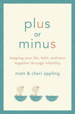 Plus or Minus