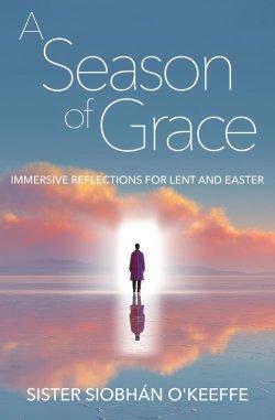 Season of Grace, A