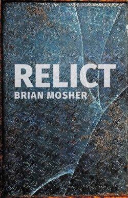 Relict