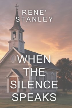 When the Silence Speaks