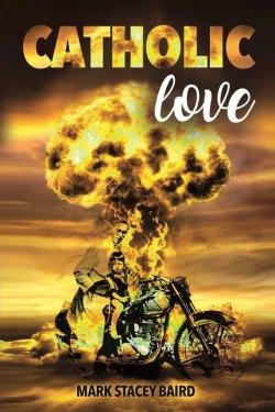 Catholic Love