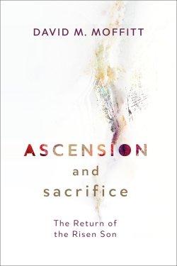 Ascension and Sacrifice