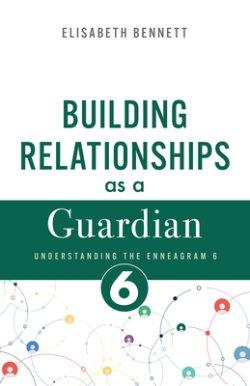 Building Relationships as a Guardian