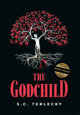 The Godchild