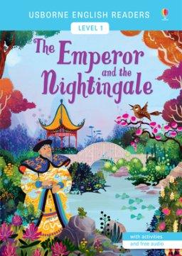 Emperor And The Nightingale