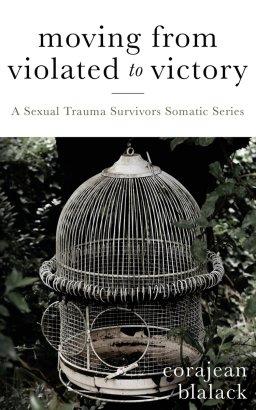 Moving from Violated to Victory: A Sexual Trauma Survivors Somatic Series