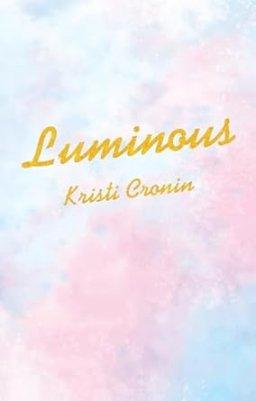 Luminous