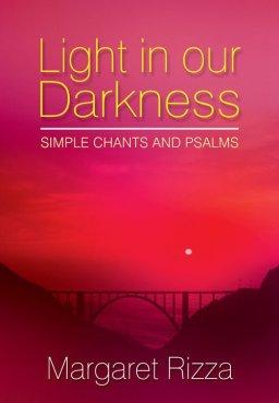 Light in our Darkness