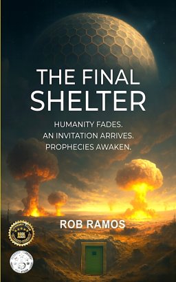 The Final Shelter