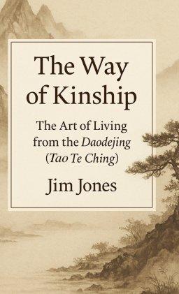 The Way of Kinship