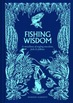 Fishing Wisdom