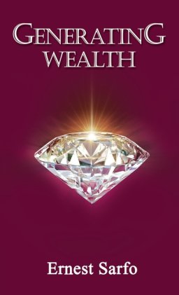 Generating Wealth