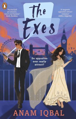 Exes