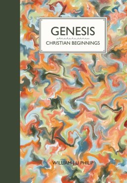 Genesis: Christian Beginnings