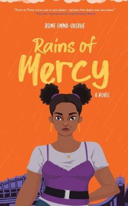 Rains of Mercy