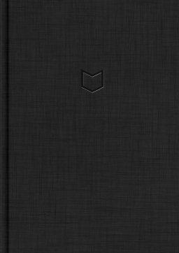 CSB He Reads Truth Bible, Hardcover