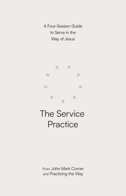 The Service Practice