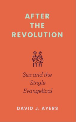 After the Revolution