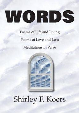 Words
