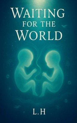 Waiting for the World