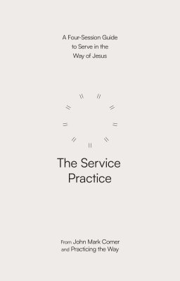 Service Practice