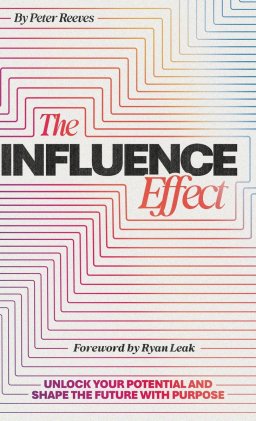The Influence Effect