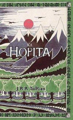 Ka Hopita, A I \'ole, I Laila A Ho\'i Hou Mai