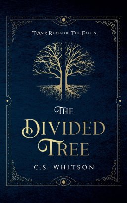 The Divided Tree