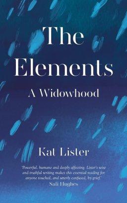 Elements