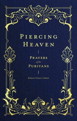 Piercing Heaven ()