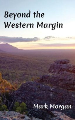 Beyond the Western Margin