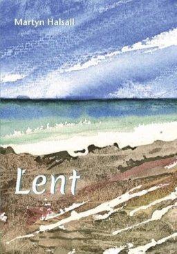 Lent