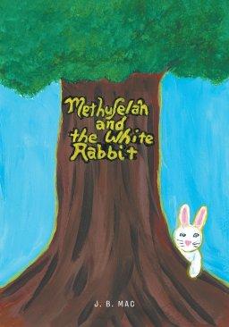 Methuselah and the White Rabbit