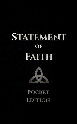 Statement of Faith: Pocket Edition