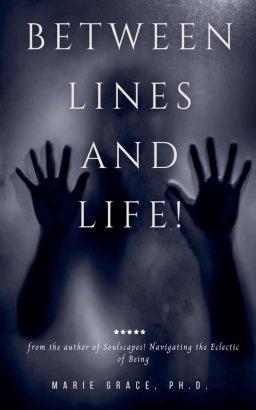 Soulscapes II: Between Lines and Life