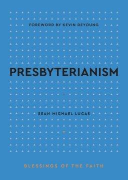 Presbyterianism