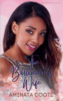 The Billionaire's Wife