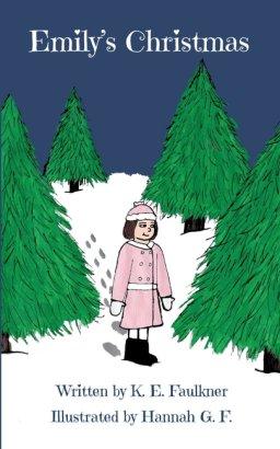 Emily's Christmas