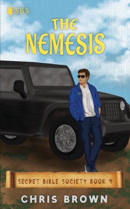 The Nemesis